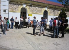 BURGOS 3 (2)